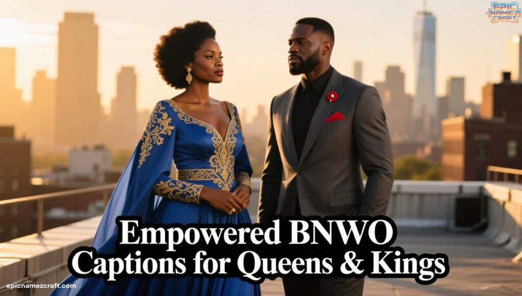 empowered-bnwo-captions-for-queens-and-kings