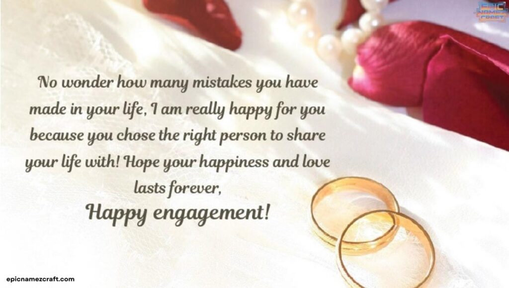 engagement-wishes-in-english