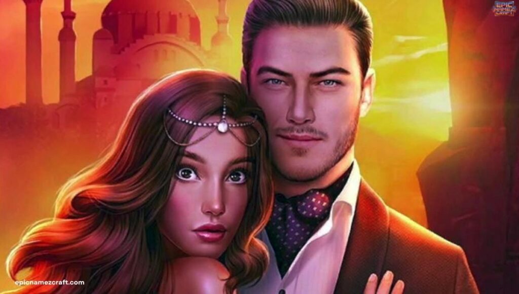 femdom-chastity-captions