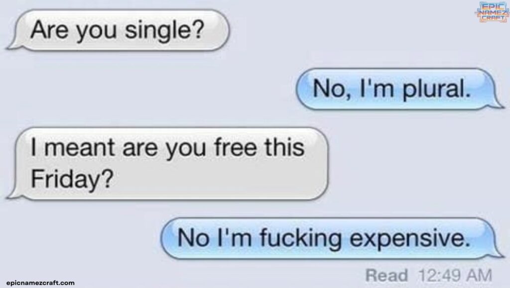 flirty-jokes-for-texts