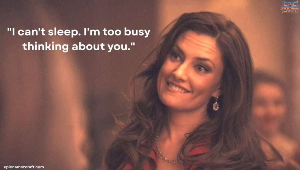 flirty-jokes-to-make-him-laugh-at-night