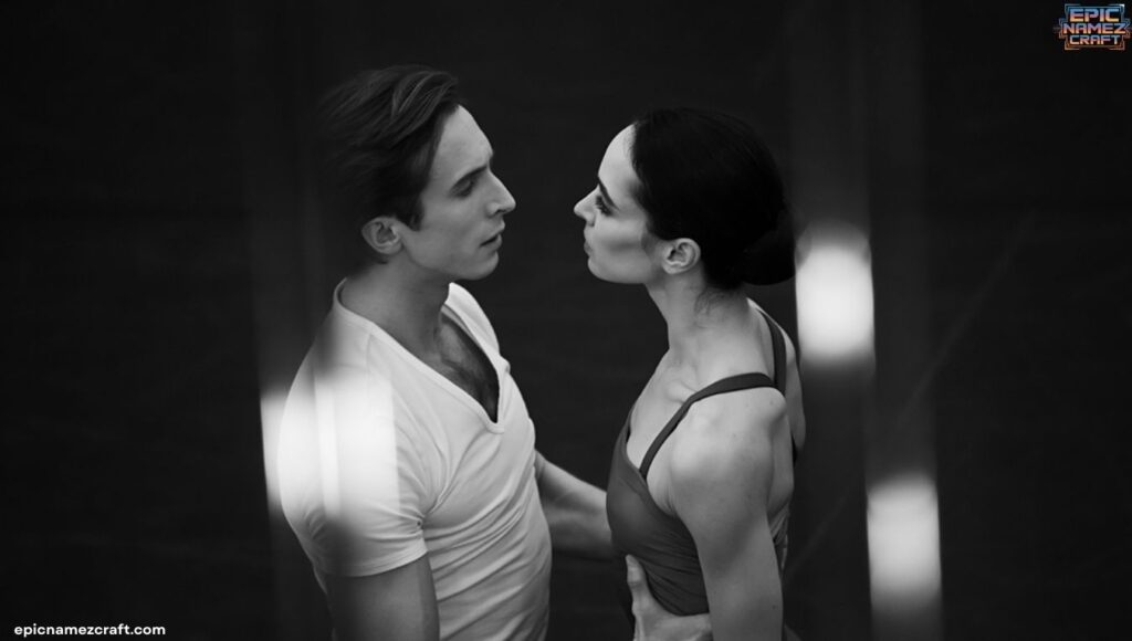 flirty-pick-up-lines