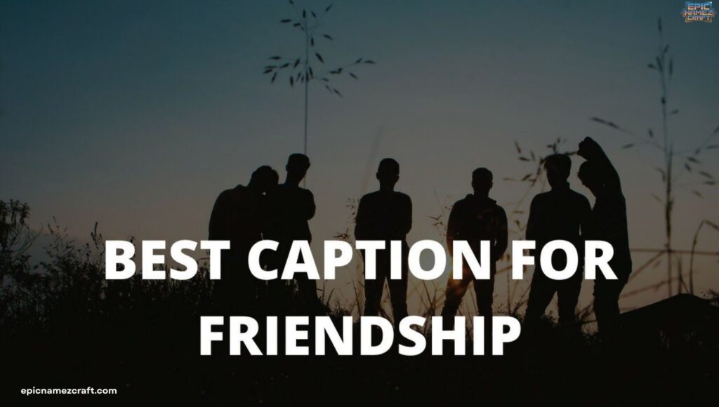 friendship-support-captions