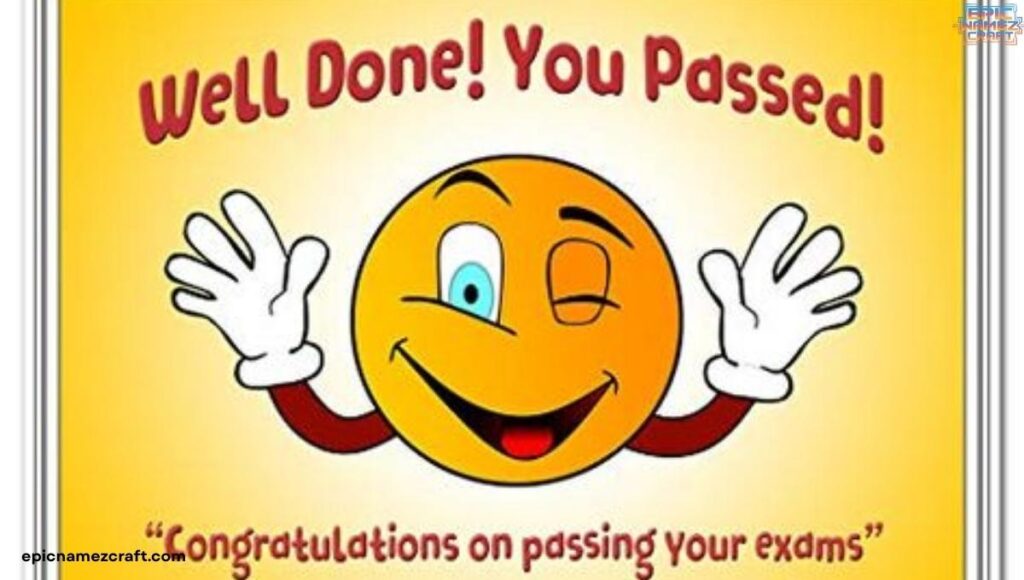funny-congratulations-messages-for-passing-exams-with-flying-colors