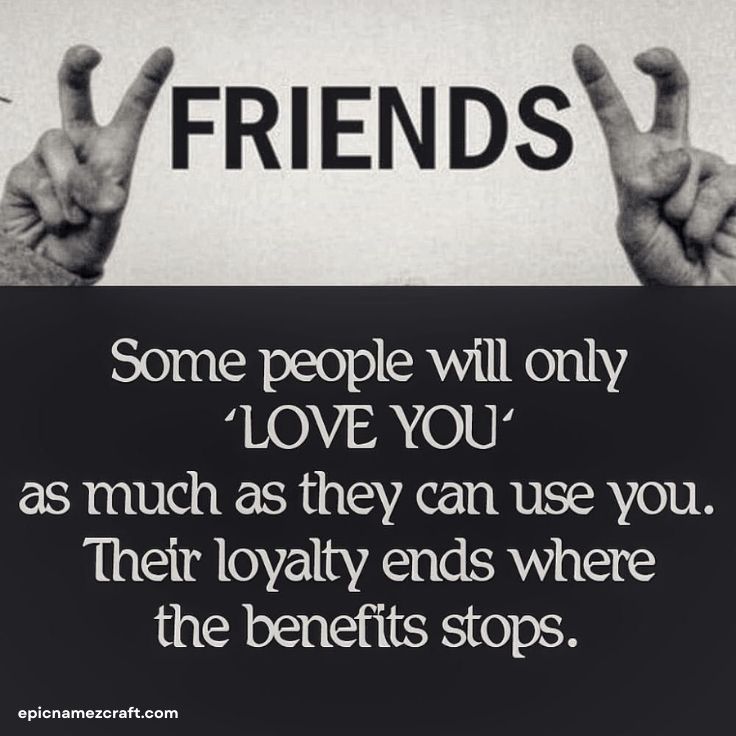 funny-fake-friends-quotes-to-laugh-through-the-pain