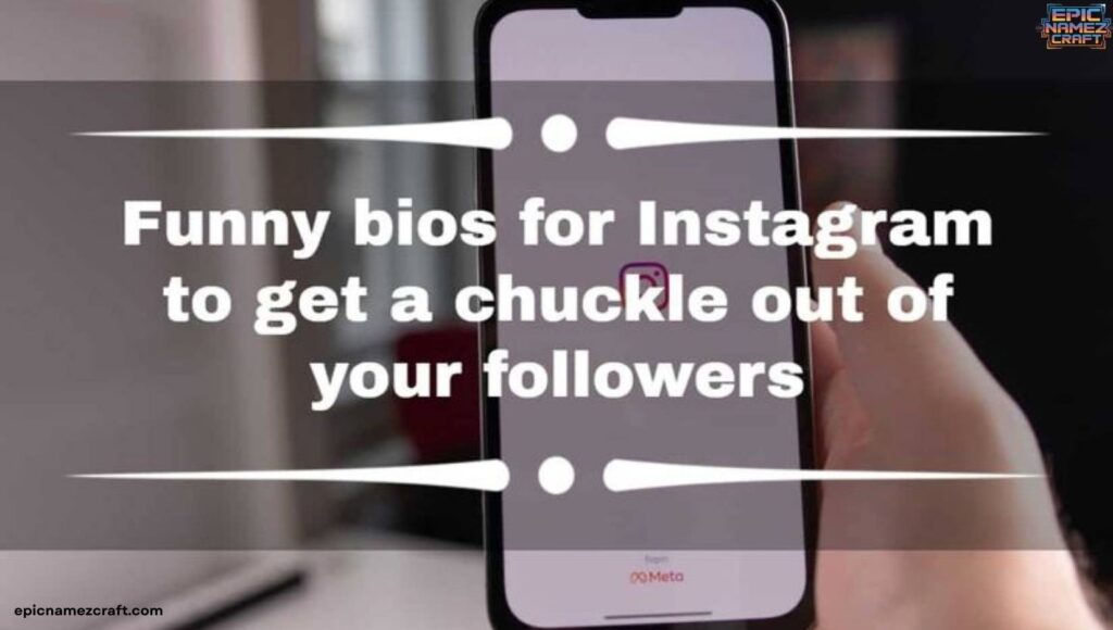 funny-instagram-bios-for-girls