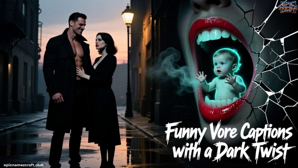 funny-vore-captions-with-a-dark-twist