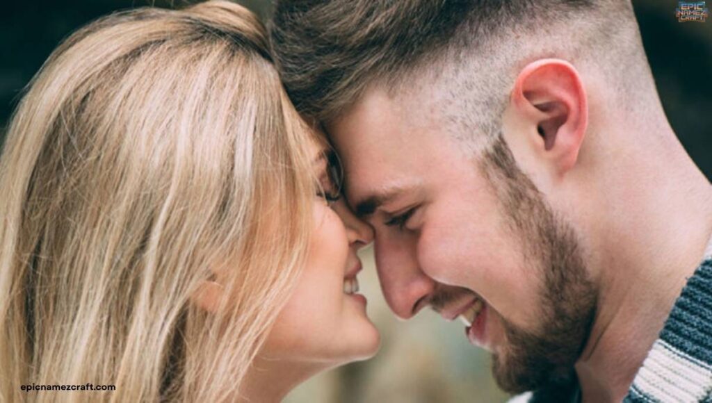 gentle-and-tender-captions