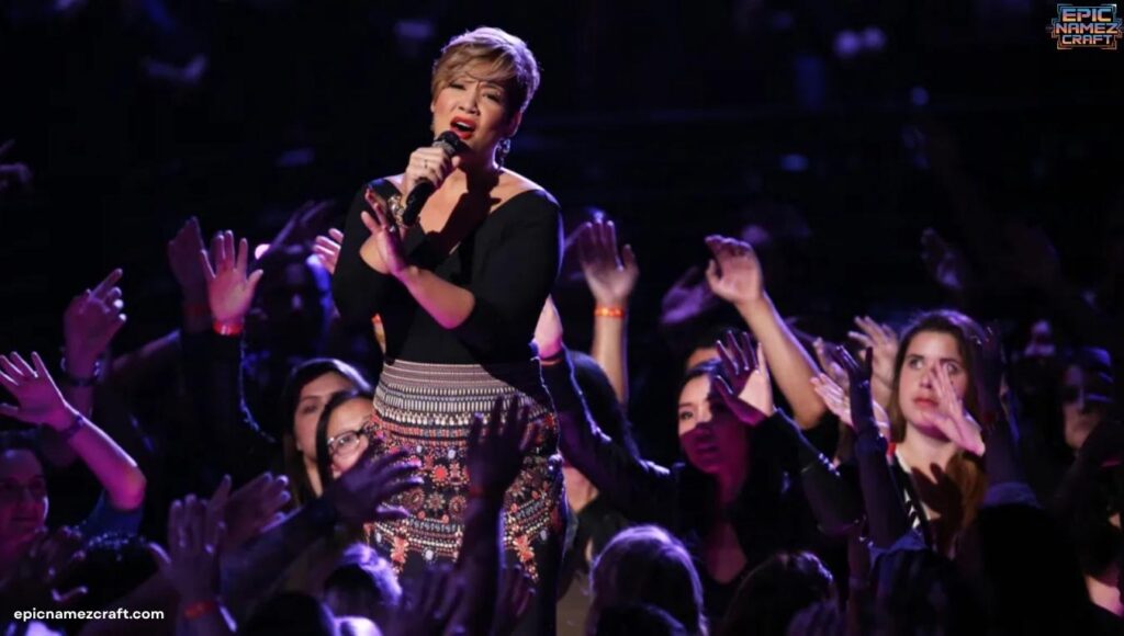 good-compliments-for-music-covers