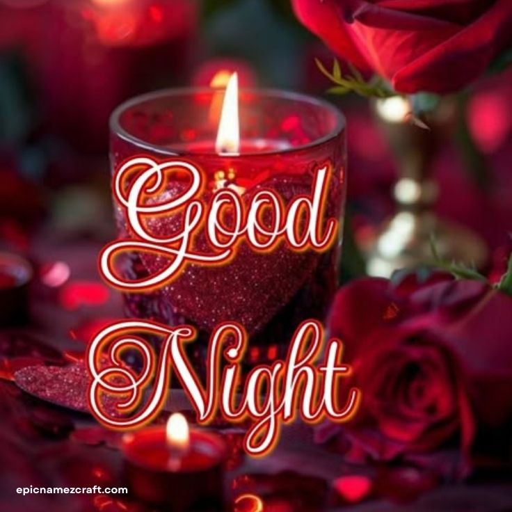 good-night-images