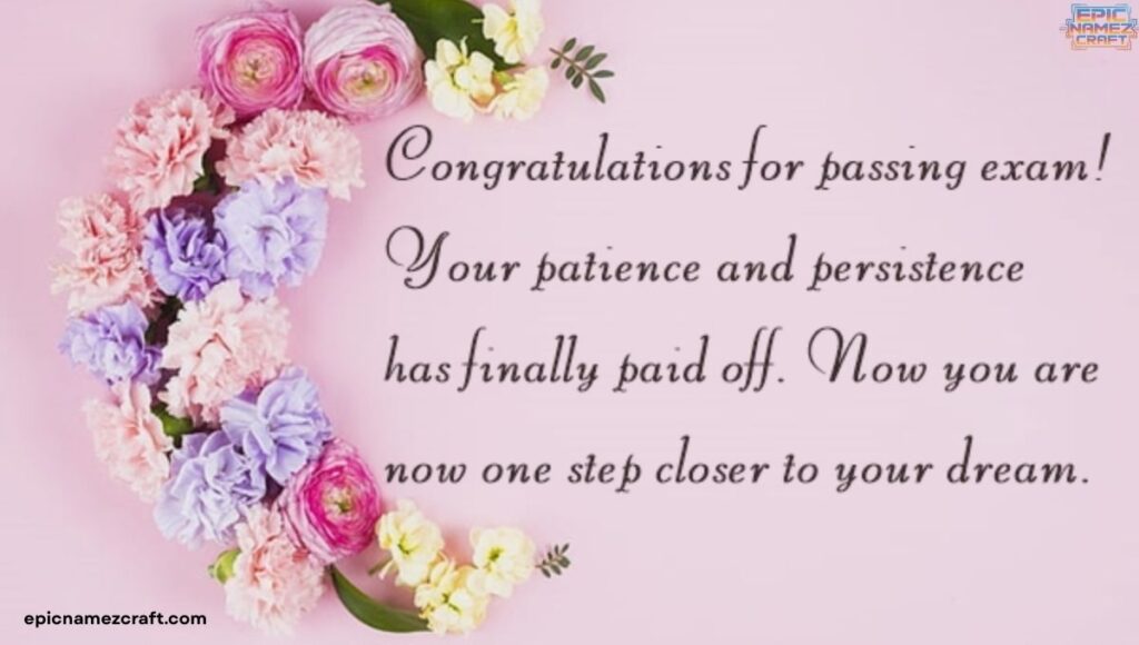heartfelt-congratulations-on-your-exam-results-what-to-write-in-a-greeting-card