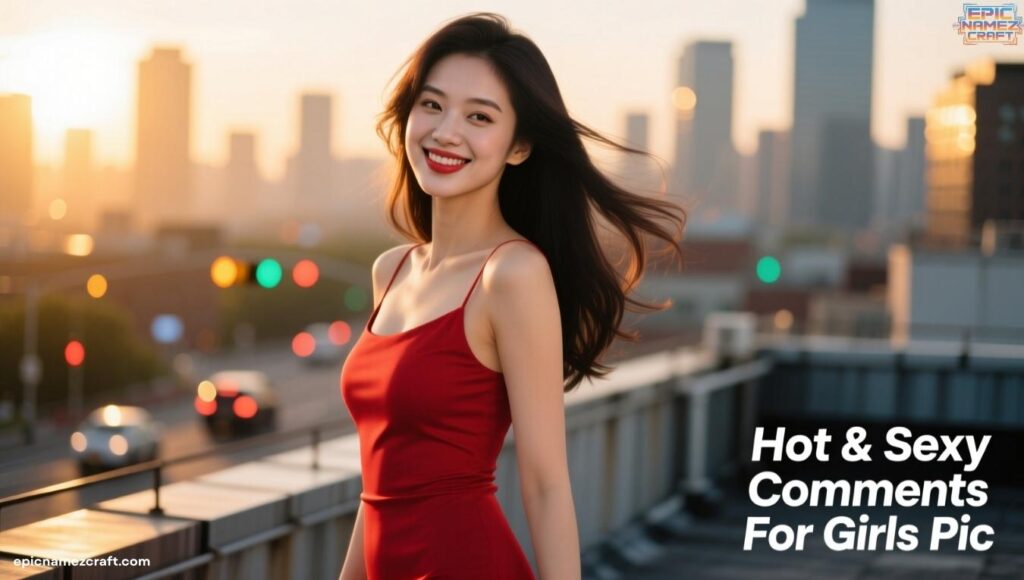 hot-and-sexy-comments-for-girls-pic