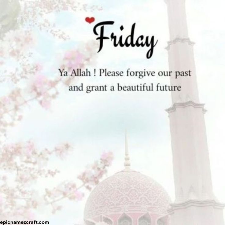 inspiring-jumma-mubarak-quotes-to-bless-your-friday