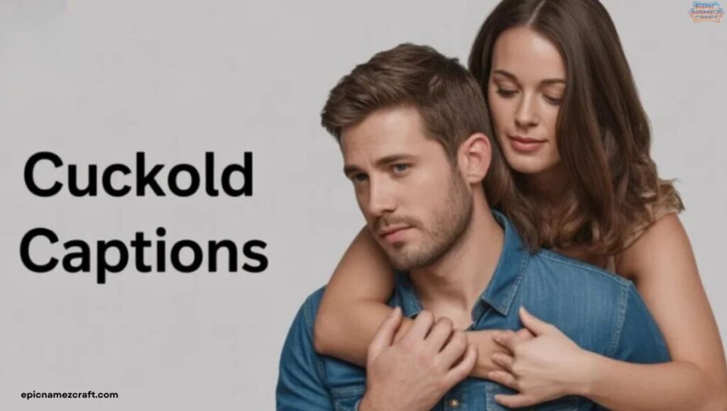 romantic-cuck-captions-for-deep-emotional-connection