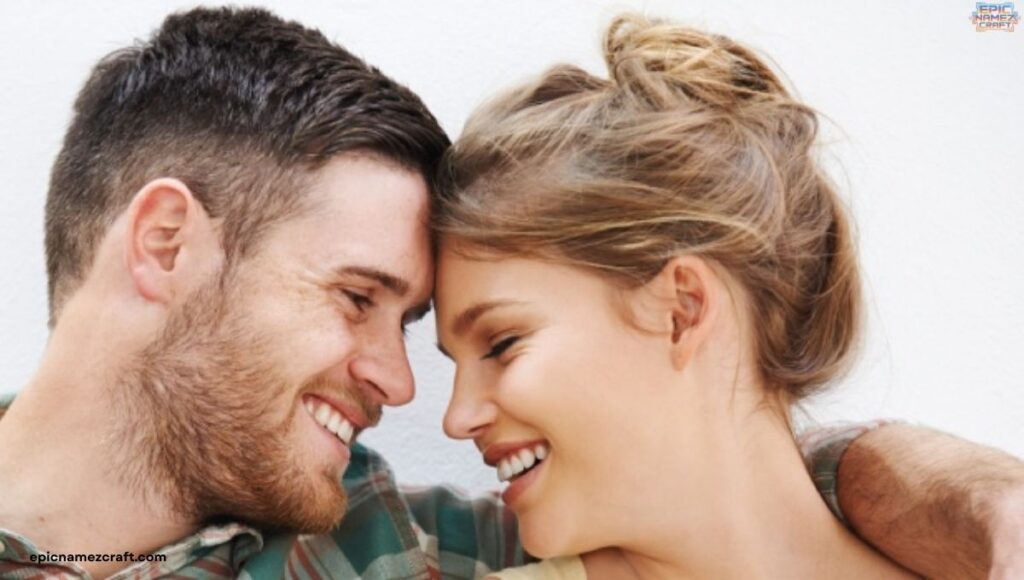 romantic-cuckold-captions