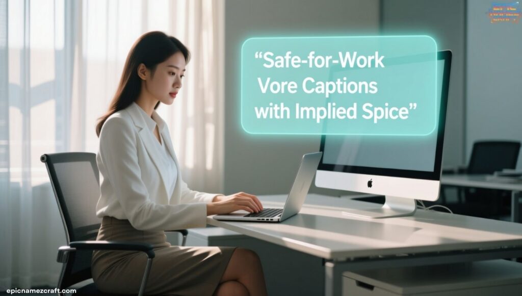 safe-for-work-vore-captions-with-implied-spice