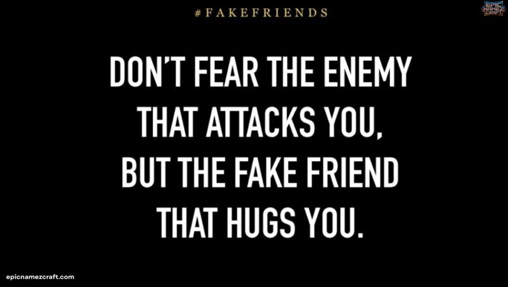 self-respect-and-boundary-quotes-for-dealing-with-fake-friends