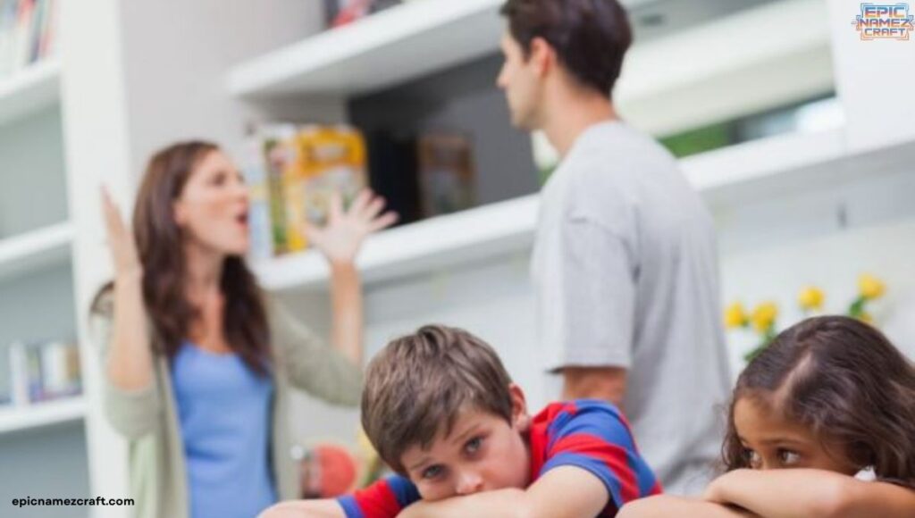 selfish-parents-quotes-short