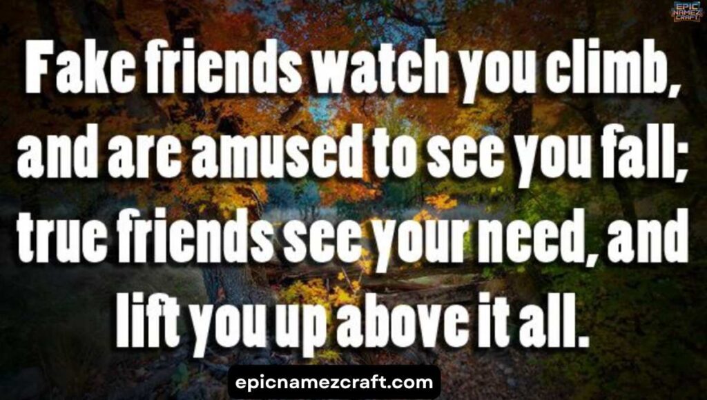 short-fake-friends-quotes-to-say-it-all-in-one-line