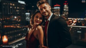 sissy-caption-story-for-expression-and-empowerment