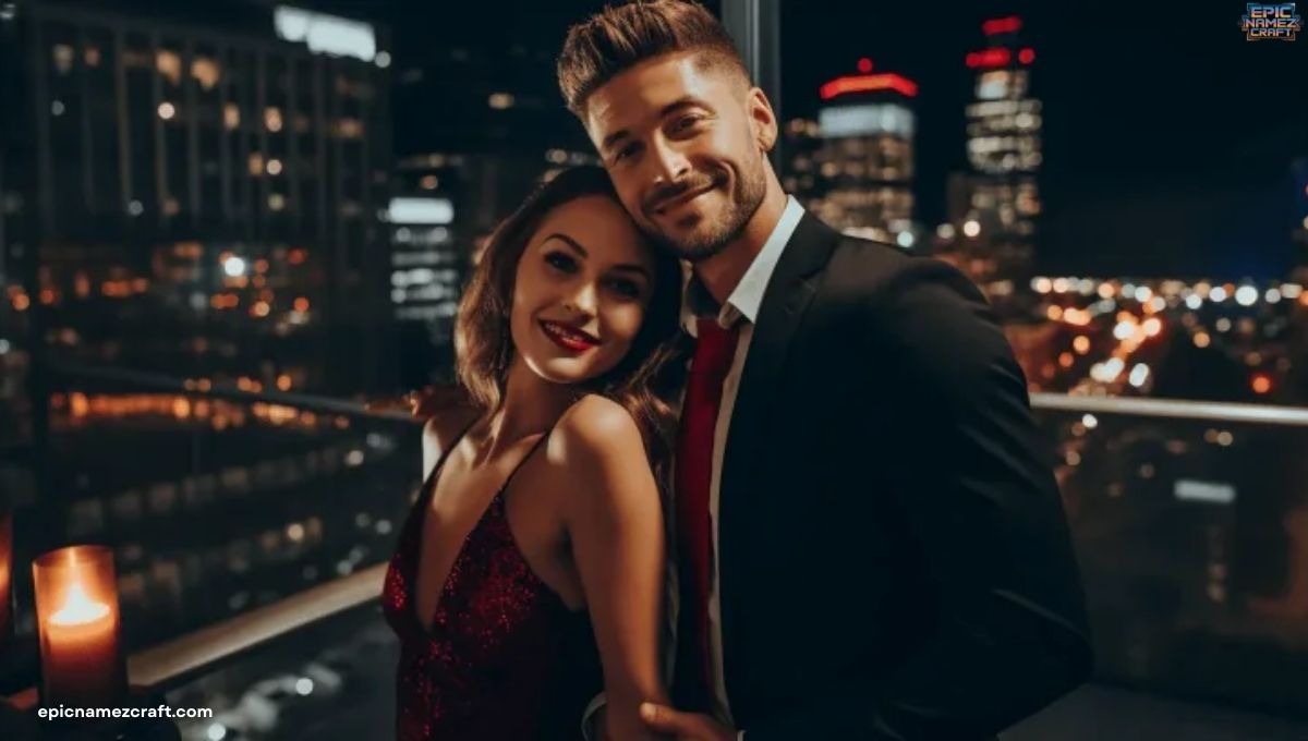 sissy-caption-story-for-expression-and-empowerment