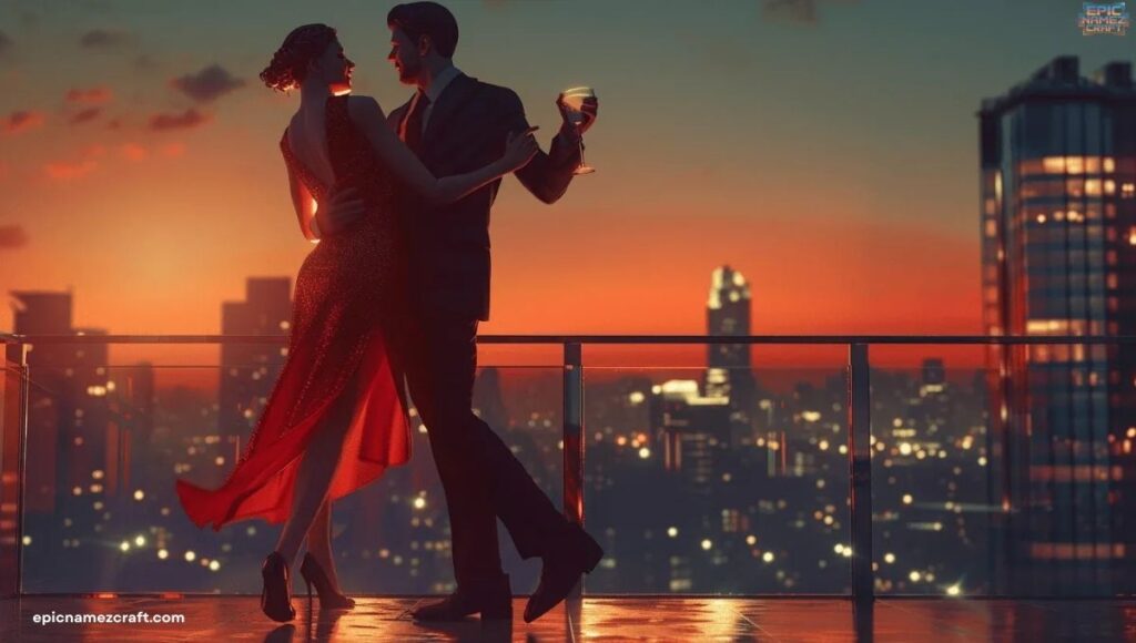 specialized-theme-sissy-caption-story