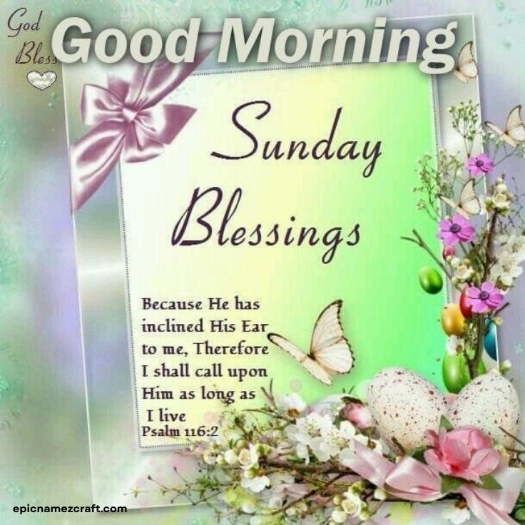 sunday-morning-blessings
