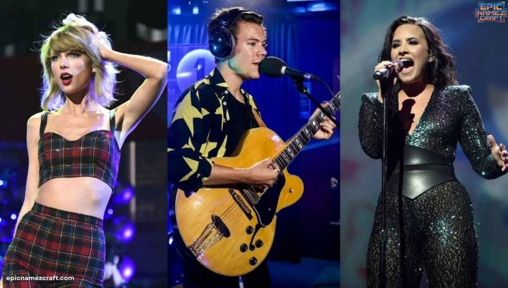 superb-comments-for-singers-or-musicians