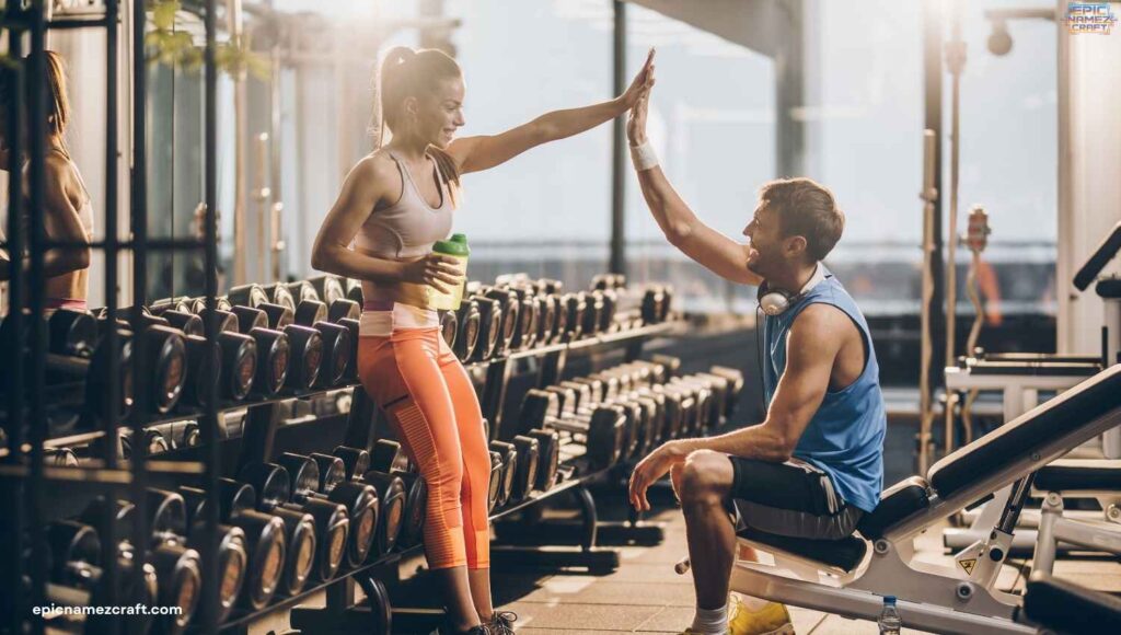 supportive-and-encouraging-captions