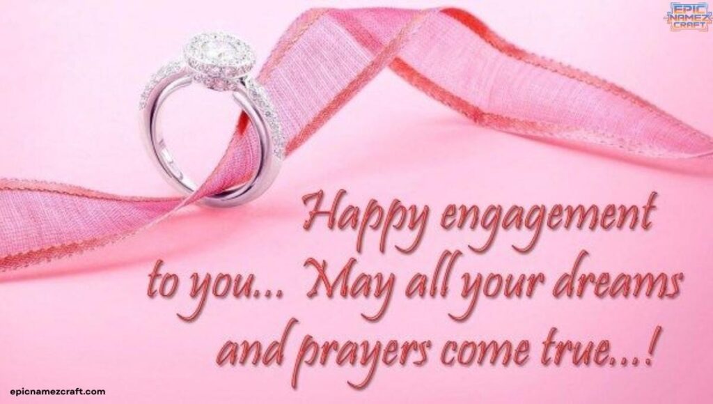 sweet-engagement-wishes-after-1-year-of-love