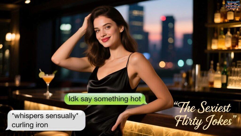 the-sexiest-flirty-jokes