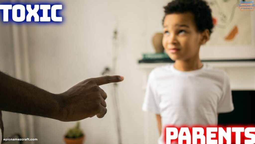 toxic-parents-quotes