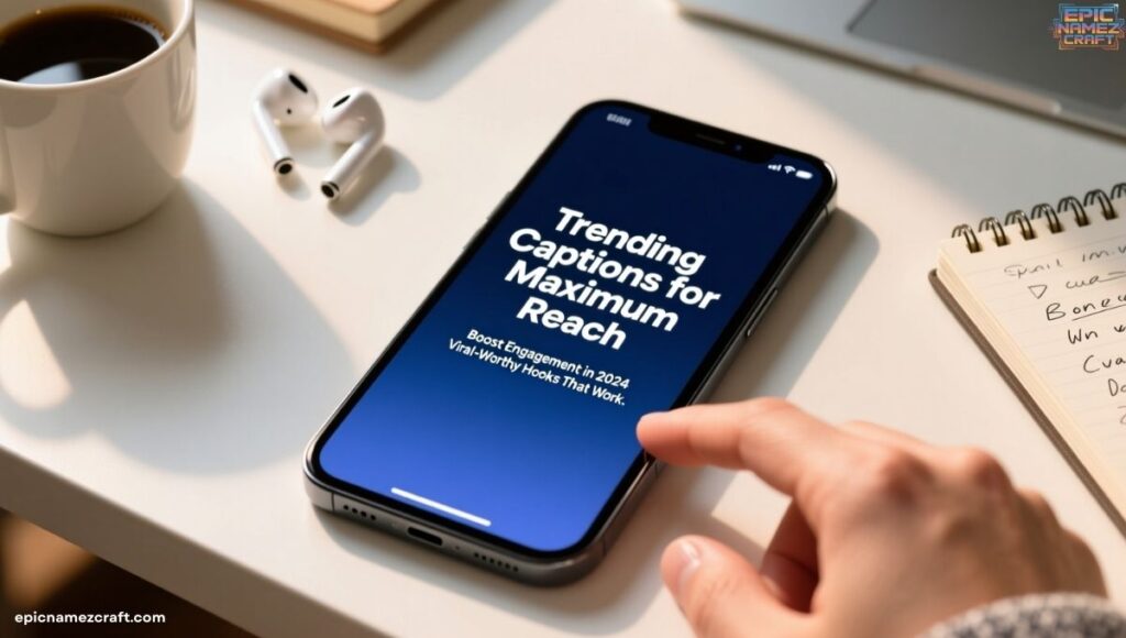 trending-captions-for-maximum-reach