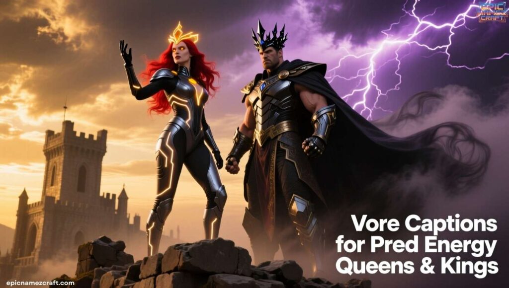 vore-captions-for-pred-energy-queens-and-kings