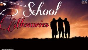 130+ School Memories Quotes That Will Take You Back to Your Childhood