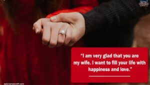 150+ Powerful Trust and Believe Message 2026