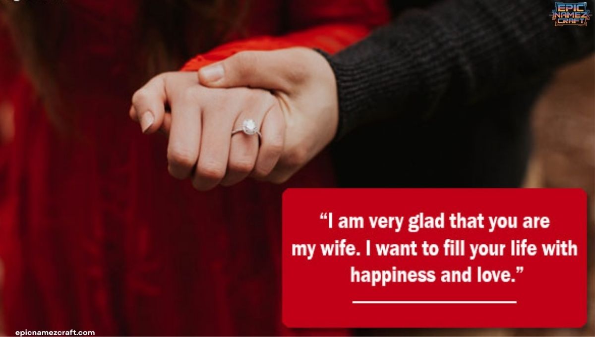 150+ Powerful Trust and Believe Message 2026