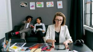 150+ Two Faced Family Talking Behind My Back Quotes (2026)