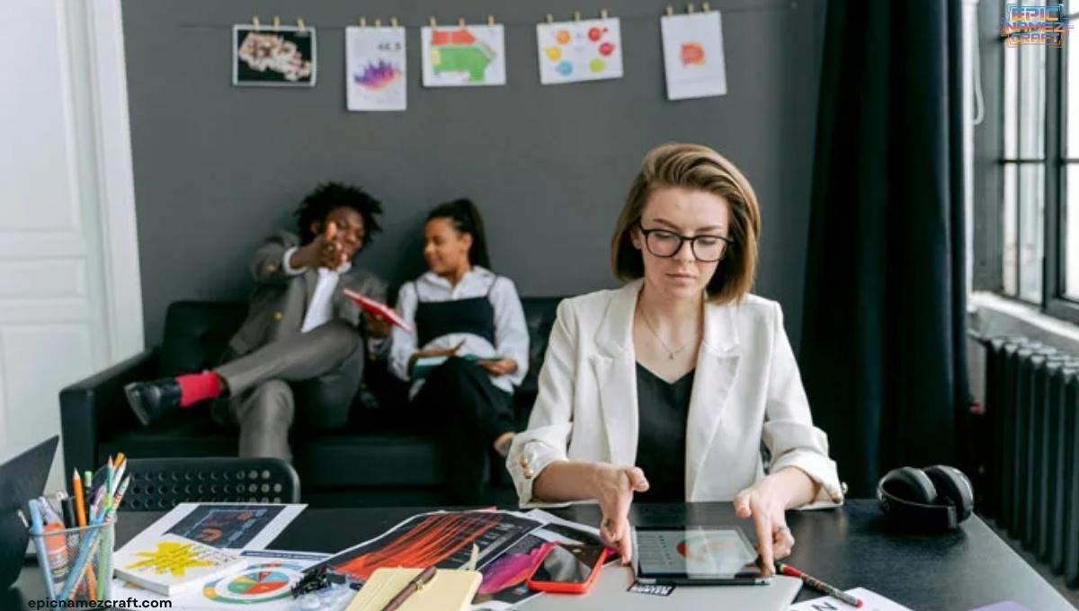 150+ Two Faced Family Talking Behind My Back Quotes (2026)