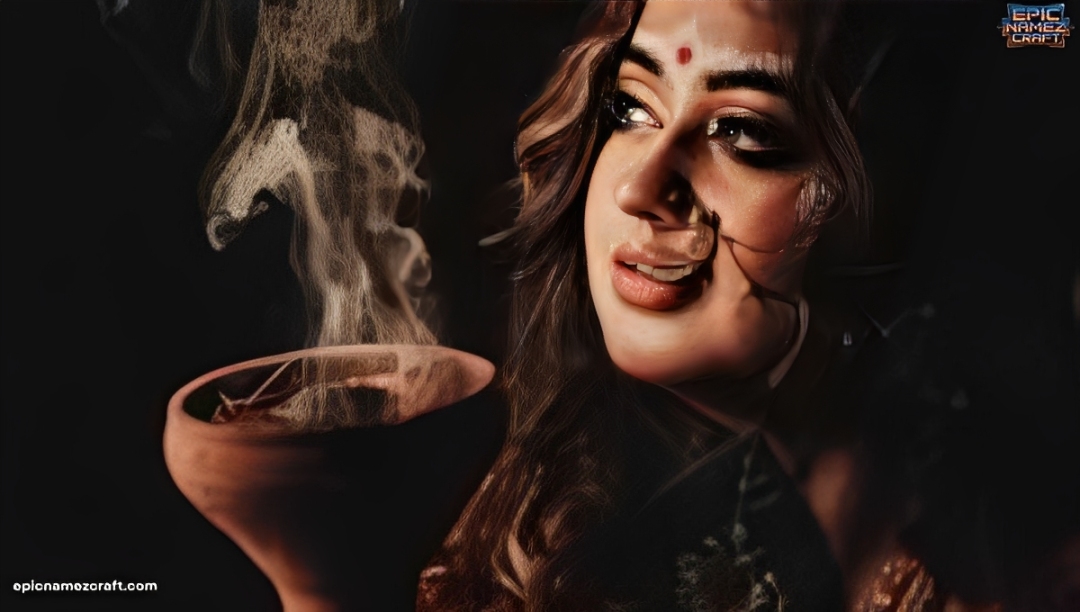 200+ Aesthetic Bengali Captions for Instagram That Speak Your Style