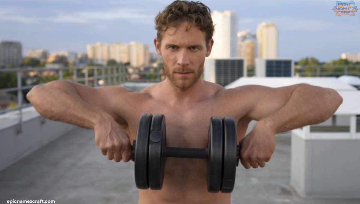 300+ Gym Captions for Instagram to Improve Your Workout Posts