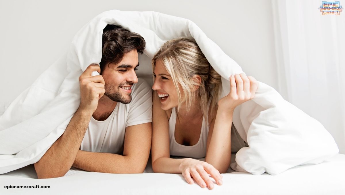 480+Cuckquean Captions That Empower Original & Spicy Ideas Meta