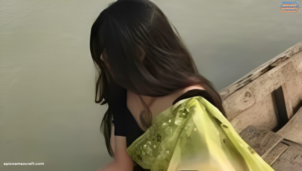 Aesthetic Bengali Captions For Instagram