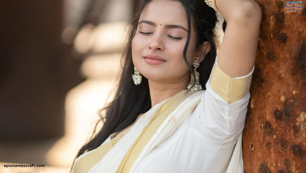 Bengali Captions for Instagram in English