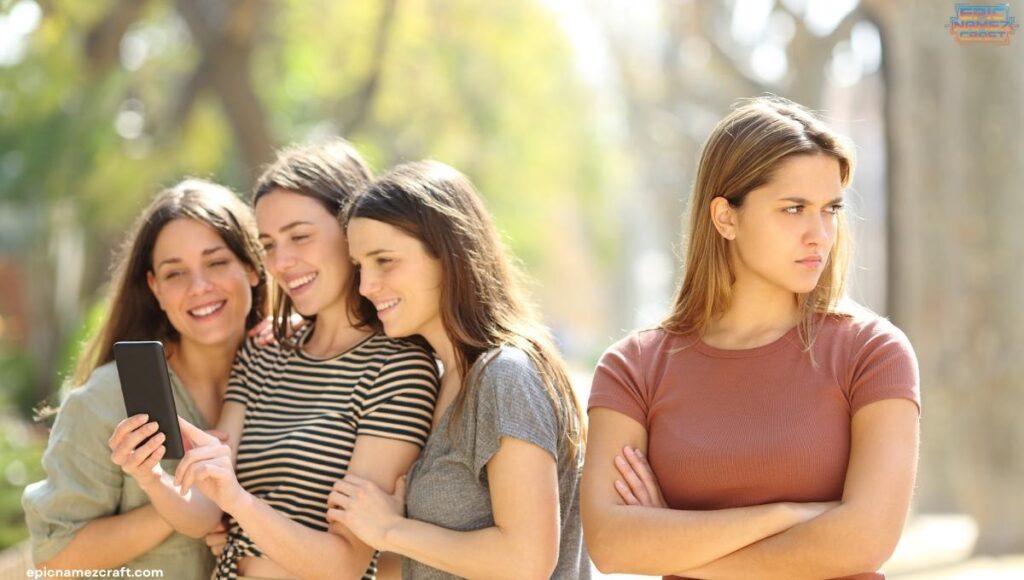 Emotional Talking Behind My Back Quotes