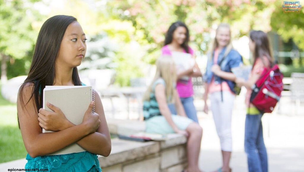 Fake Family Relatives Quotes