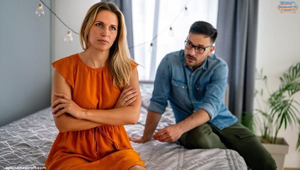 Inspirational Quotes When a Woman Feels Neglected in a Relationship