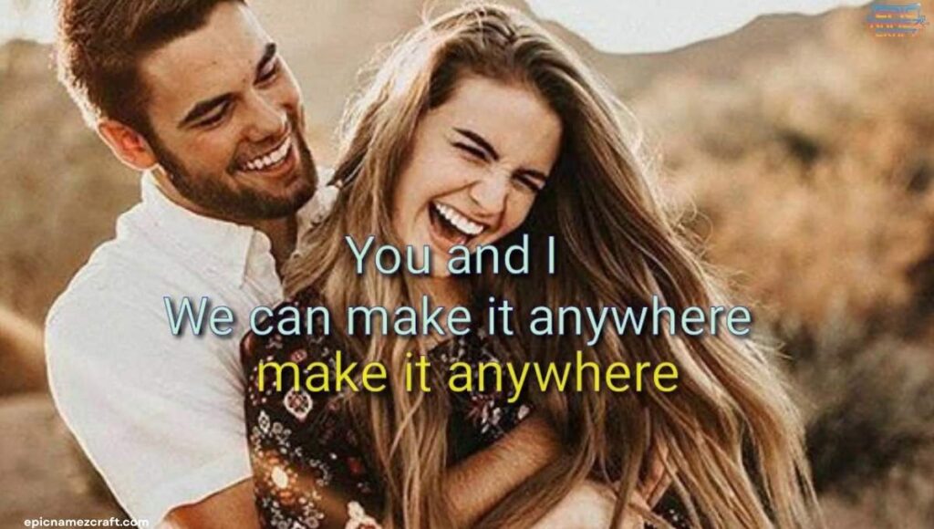 Inspirational Trust and Believe Quotes