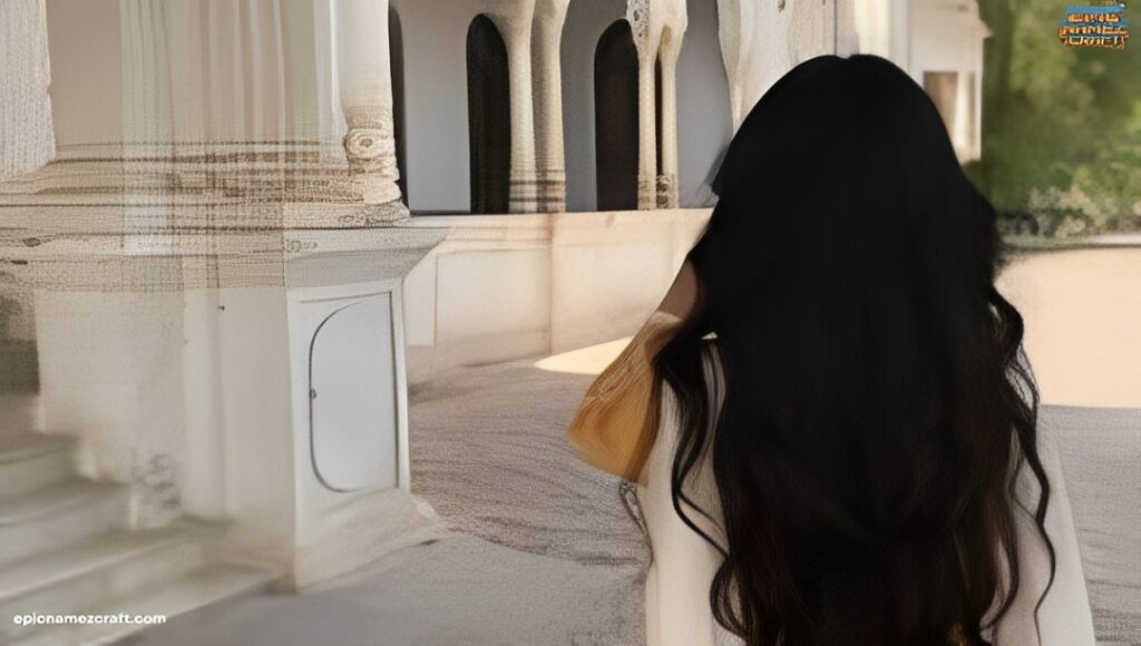 Instagram Bengali Caption For Girl