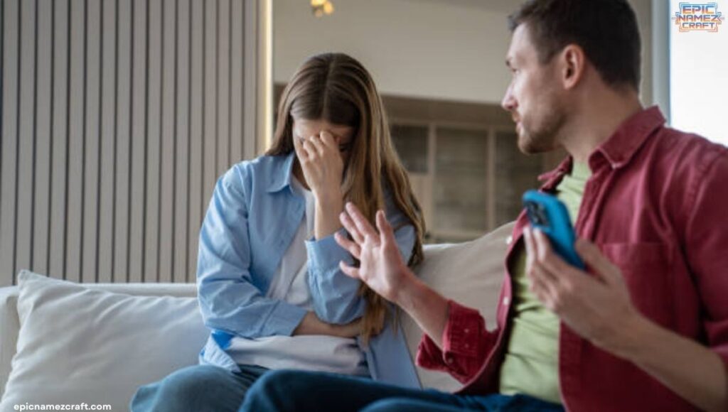 Neglecting Wife Husband Hurting Wife Quotes